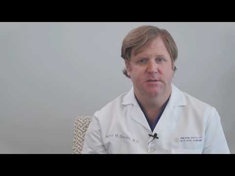 download lagu mp3 mp4 Body Contouring Virginia Beach, download lagu Body Contouring Virginia Beach gratis, unduh video klip Body Contouring Virginia Beach