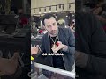 THIS MACHINE WILL CHANGE JEWELRY FOREVER LAB Vs NATURAL Shorts
