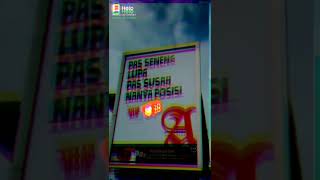 Download lagu Story' wa maen thai mp3 Download lagu Story' wa maen thai mp3