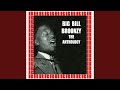 The Crawdad Song