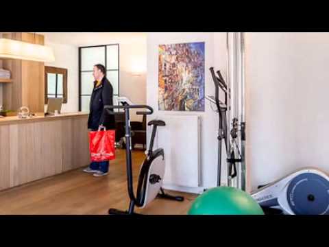 download lagu mp3 mp4 Goede Osteopaat Aalst, download lagu Goede Osteopaat Aalst gratis, unduh video klip Goede Osteopaat Aalst