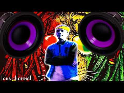 Download Lagu Dj Bass Maumere 2019 Mp3 dan Mp4 Terupdate Gratis