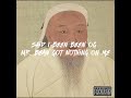 Midst Of War 3 X MaBarso X Augustthe2nd Prodby Southmadeit