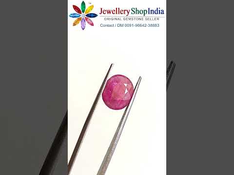 Product video thumbnail