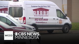 Minnesota Rusco, in business since 1955, has ceased all operations