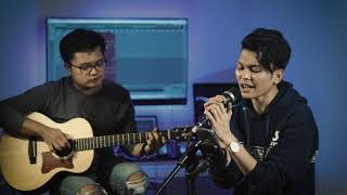 Download lagu Cinta karena cinta - adlani Rambe ft Danial a.y mp3