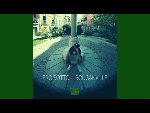 Berlino (feat. Cekka, Walino & Lord J)