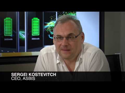 ASBIS Enterprises Plc (WSE:ASB)