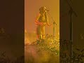 Kacey Musgraves "Dandelion" - The Pinnacle - Nashville, TN - 2/27/25