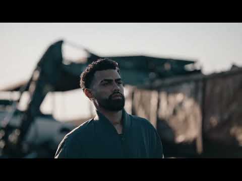 Jay Wheeler - Me Tocó Perderte (VIDEO OFFICIAL) 🌻🤍