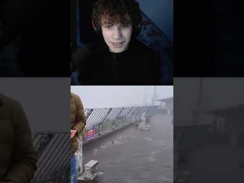 Dinosaurs Caught On Camera in Real Life!!! #shorts