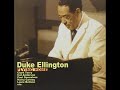 Duke Ellington at the Blue Note Chicago (1952) 🎵 V.I.P. 's Boogie