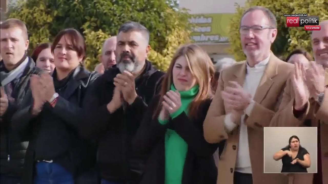 Kicillof encabezó la inauguración del CAPS de Henderson