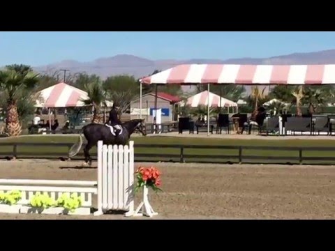 Banksy and Lenny Marconi at Thermal