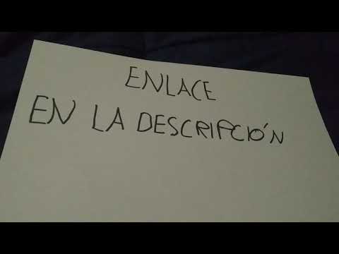 Amar C430 - Paco y Américo discuten