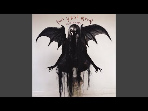 Video thumbnail for Make Me Blind