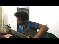 Dhoom Aage Jaane Ram Kya Hoga Euphoria Cover By Manu
