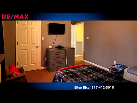 Homes for sale - 5346 CLAYBROOKE Drive, Indianapolis, IN 46221