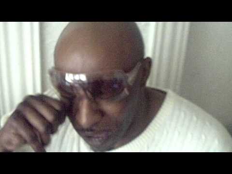 The best rapper in Wisconsin Classic freestyle!! feat Either,and Tezz!!!