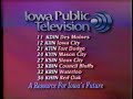 IPTV PBS Breaks January 4 6 1995