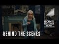 BRIGHTBURN: Now on Digital: Behind the Scenes Clip - Blending