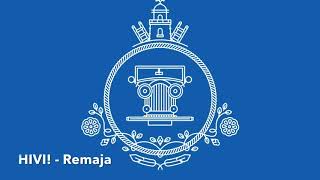 Download lagu Hivi! - Remaja (No Vocal) #karaoke mp3 Download lagu Hivi! - Remaja (No Vocal) #karaoke mp3