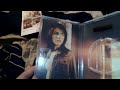 When A Stranger Calls 2006 DVD UMD Overview Episode 3 Of The Spin Off PSP UMD Video Overview