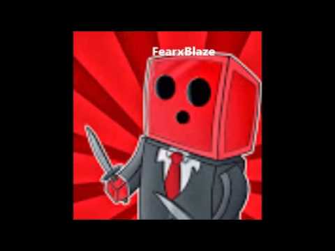 All of the Shell SMP Members!