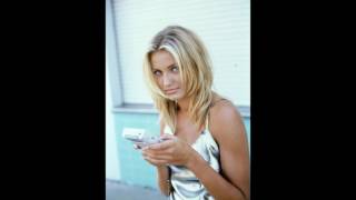 Kllo - Walls To Build (Mall Grab Remix)