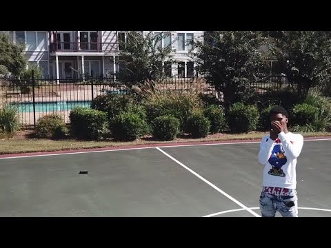 JuggMan x Cuban Doll (Official Video) Shot By: MemphisManeTV