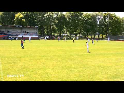 samenvatting hatert 1 – rkzvc 1.   17- 05- 2015. movie