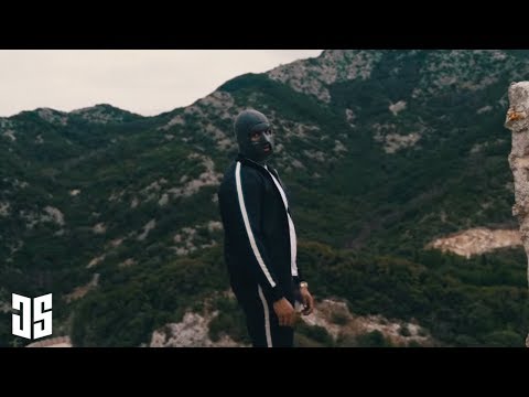 M Huncho x Nafe Smallz Type Beat 2019 - "Expensive" | @jxssin