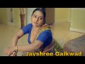 Jayshree Gaikwad All Details All Web Series Star S
