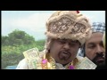 Sister In Law Bhajna Amli Goyal Music Punjabi Comedy
