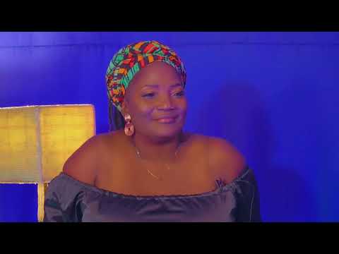 CHISOMO   Ungondibwelezera by Lulu Cover
