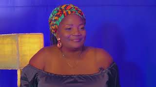 Download lagu CHISOMO   Ungondibwelezera by Lulu Cover mp3