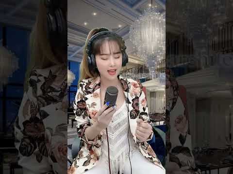 Xin Em Đừng Khóc Vu Quy | Minh Thư Cover