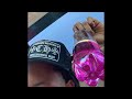 drugs And Love 405diego