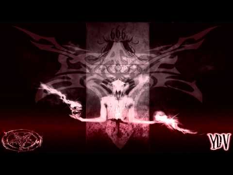 Deuce-L Ft. Chapa (Tech N9ne Hook ) - 666 (NEW)