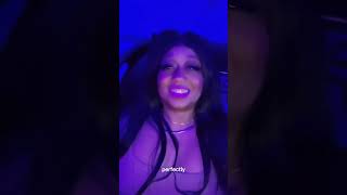 Zero Gravity Couples Massage Influencer Video
