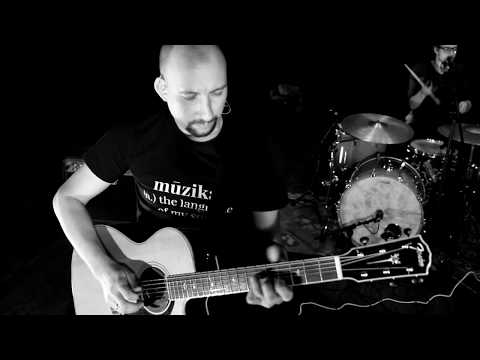 Ne'Zāle - Es varu tikai tev sapņot līdz (Live)