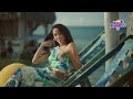 Clip 1