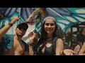 Clip 3