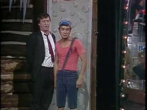 Lábus,Korn,Kaiser - Vánoce