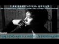 Super Junior - Hit me up [ENG|HAN|ROM] 