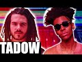 How Fkj Masego TADOW Was Made