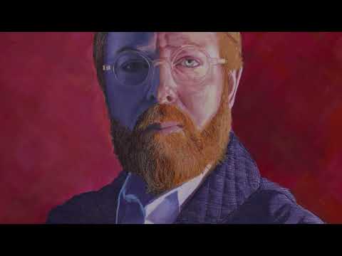 The Quilt Show Trailer 3211 - Mary Pal / Ricky Tims