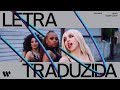 Ava Max - Who's Laughing Now Legendado PT-BR Ava Max - Who's Laughing Now Legendado PT-BR