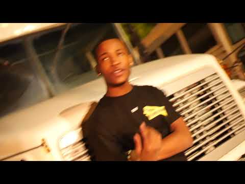 MizzyBat x D2R AG -"No Chaser" (Official Video) Shot by HolyProductions