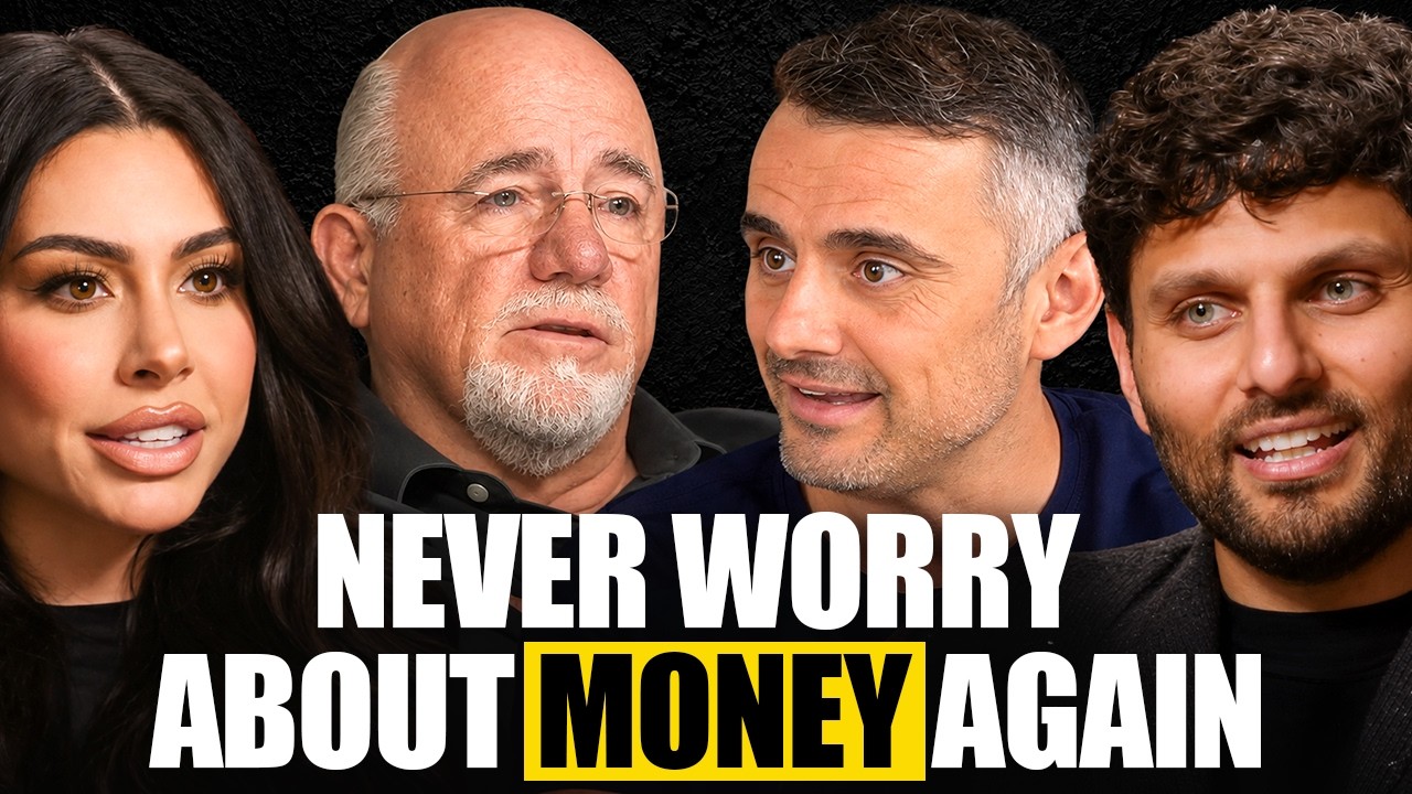 10 Money Lessons You Must Know in Your 20s
